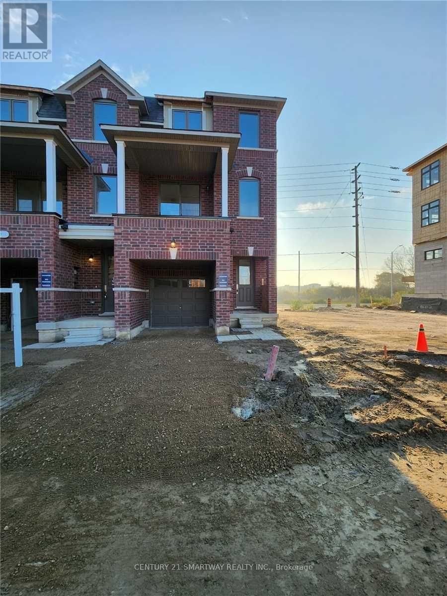 52 Vestry Way, Brampton, Ontario  L6P 4N7 - Photo 13 - W12552494