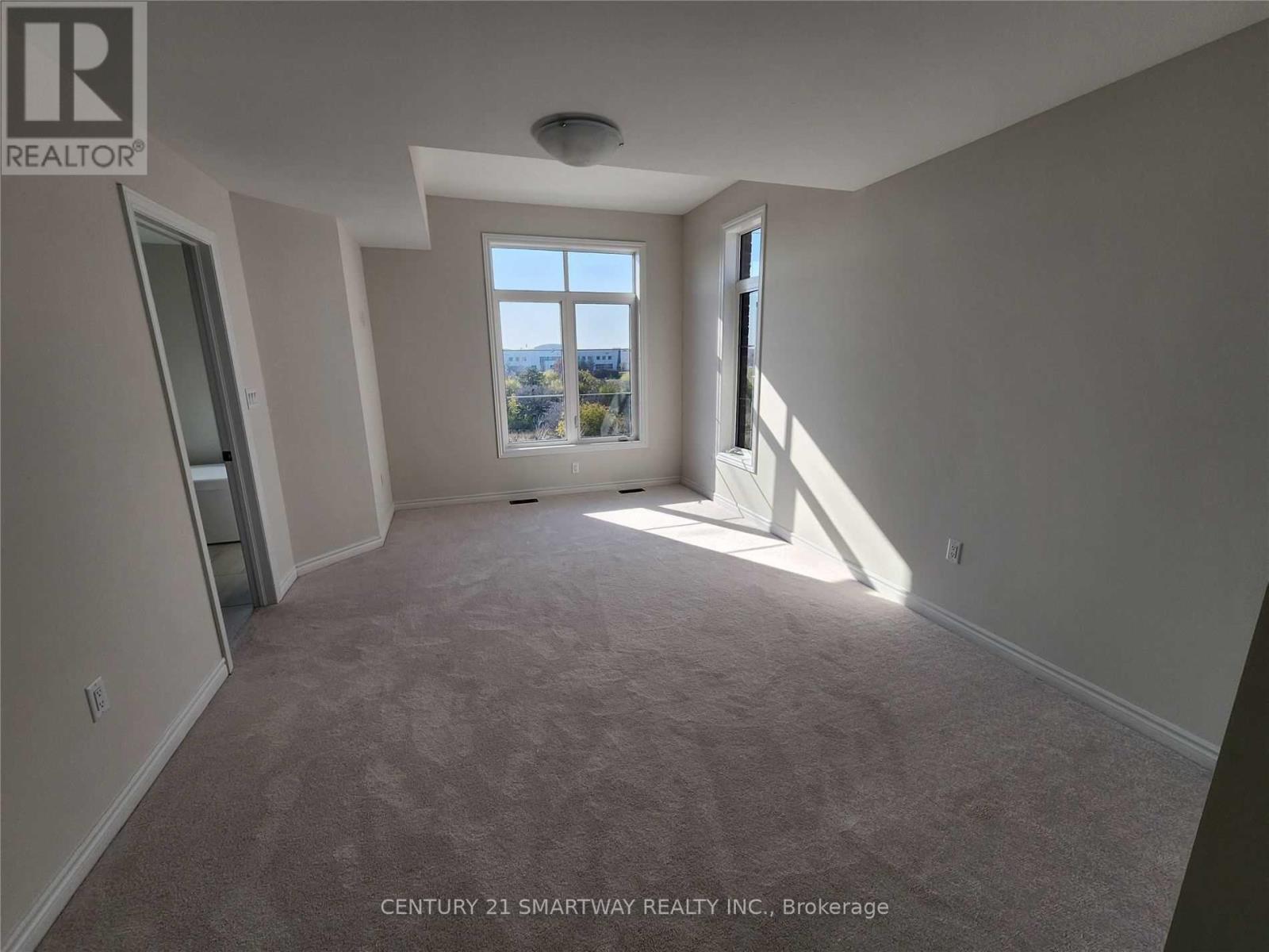 52 Vestry Way, Brampton, Ontario  L6P 4N7 - Photo 14 - W12552494