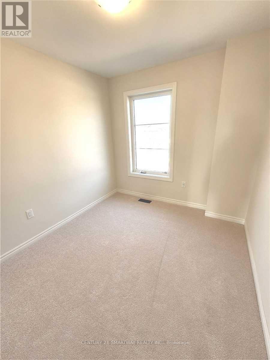 52 Vestry Way, Brampton, Ontario  L6P 4N7 - Photo 18 - W12552494