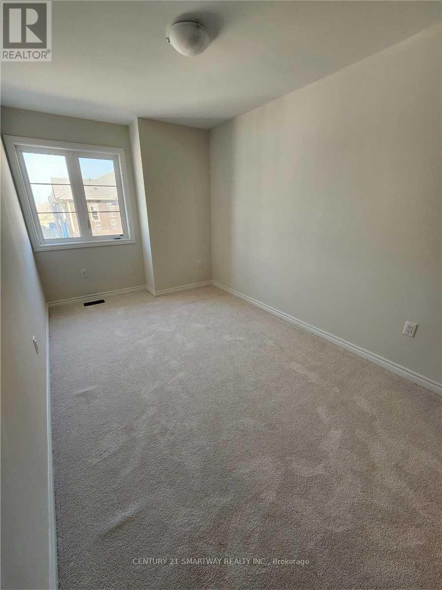 52 Vestry Way, Brampton, Ontario  L6P 4N7 - Photo 20 - W12552494