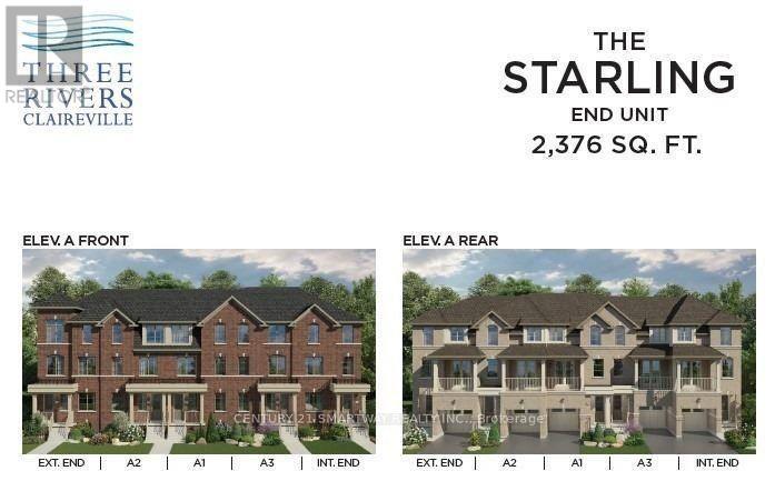 52 Vestry Way, Brampton, Ontario  L6P 4N7 - Photo 23 - W12552494