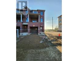 52 VESTRY WAY, Brampton, Ontario