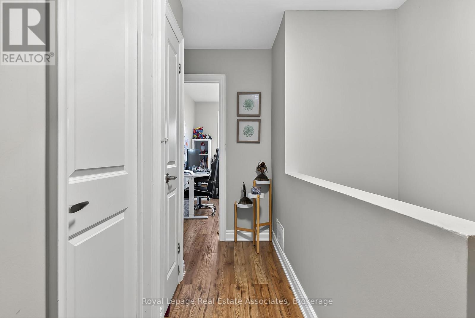 1 - 1536 Sixth Line, Oakville, Ontario  L6H 2P2 - Photo 11 - W12552536