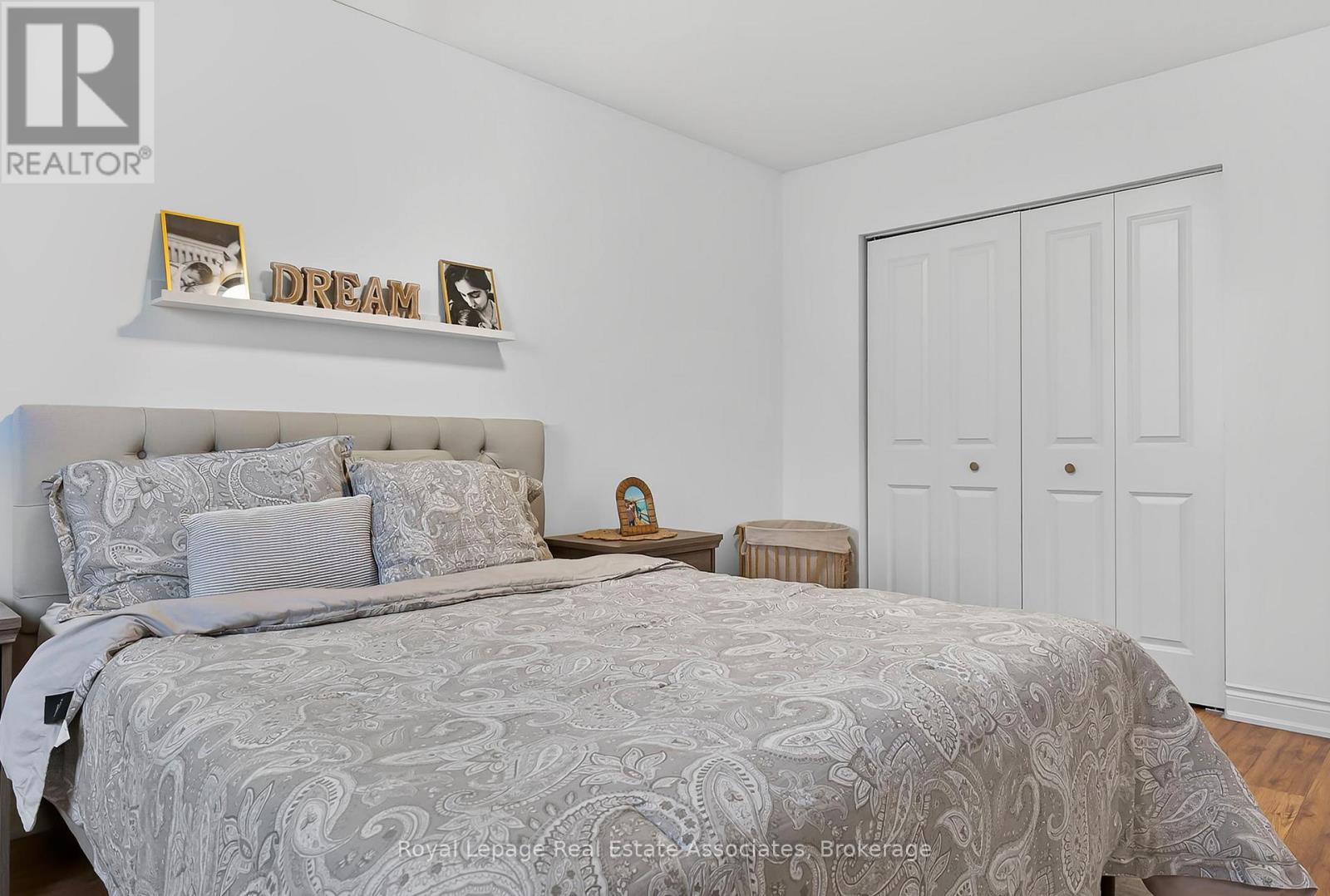 1 - 1536 Sixth Line, Oakville, Ontario  L6H 2P2 - Photo 13 - W12552536