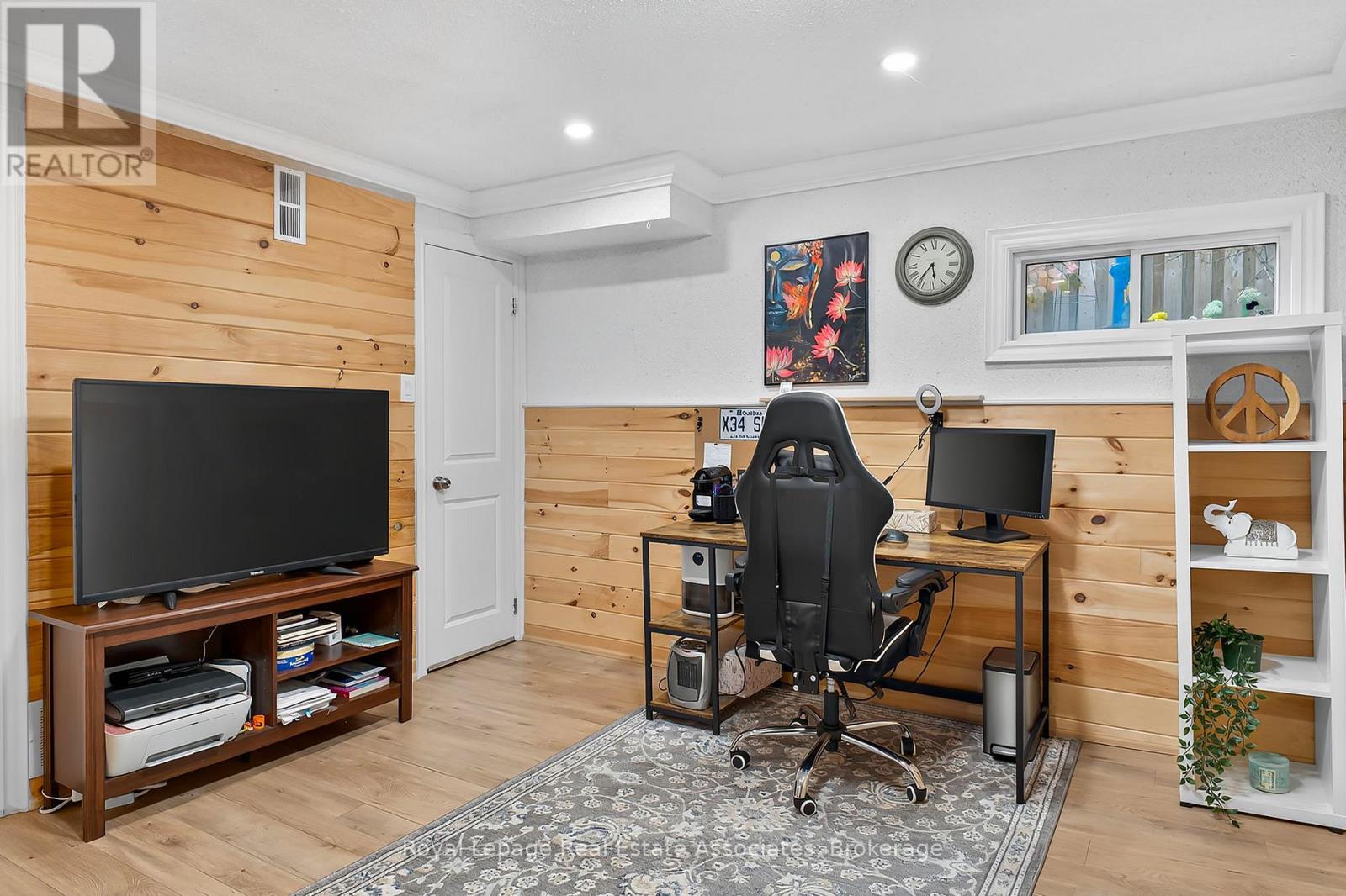 1 - 1536 Sixth Line, Oakville, Ontario  L6H 2P2 - Photo 18 - W12552536