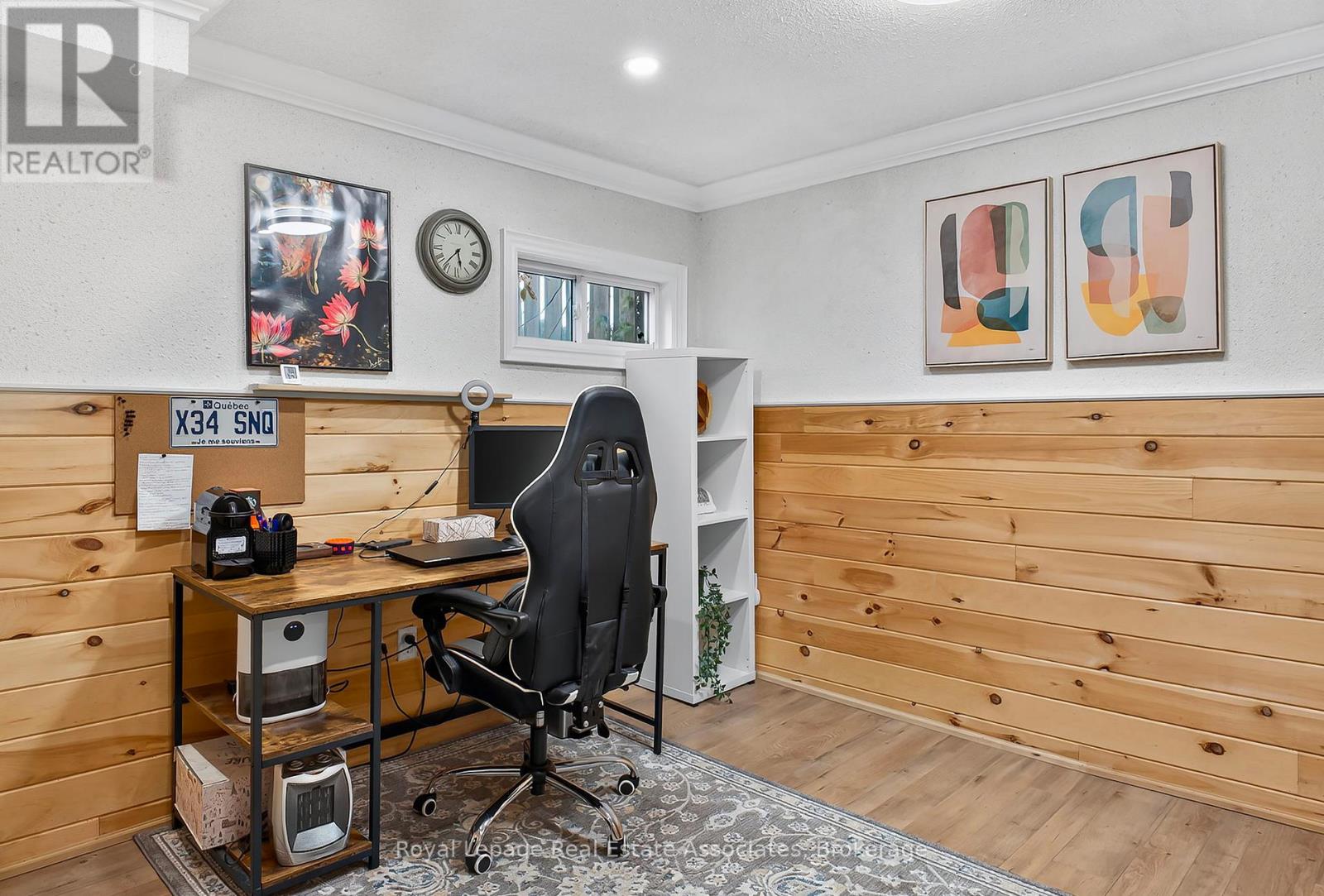 1 - 1536 Sixth Line, Oakville, Ontario  L6H 2P2 - Photo 19 - W12552536