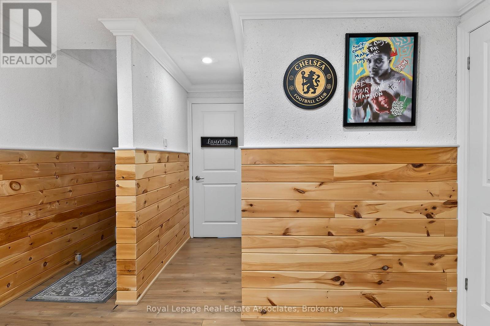 1 - 1536 Sixth Line, Oakville, Ontario  L6H 2P2 - Photo 20 - W12552536