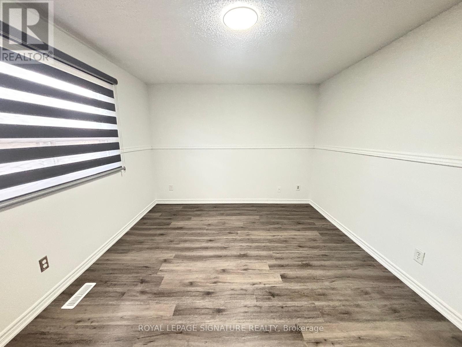 Main - 59 Jayfield Road, Brampton, Ontario  L6S 3G4 - Photo 11 - W12552544