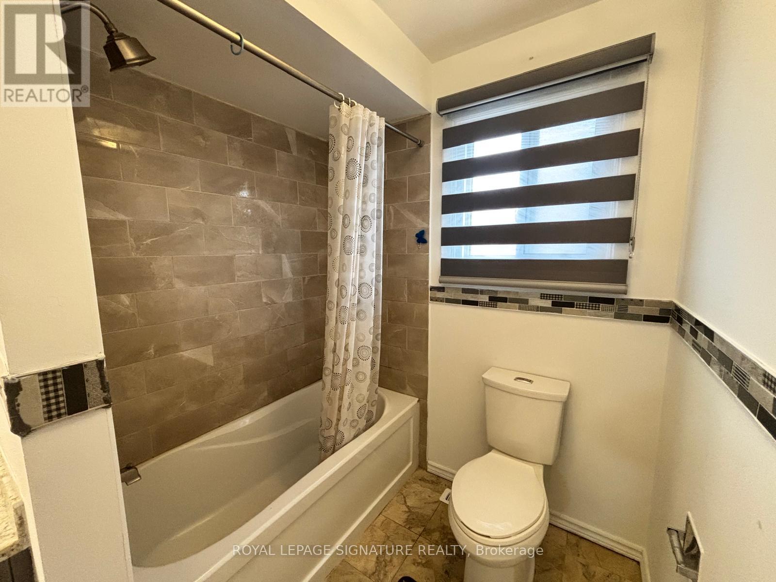 Main - 59 Jayfield Road, Brampton, Ontario  L6S 3G4 - Photo 14 - W12552544