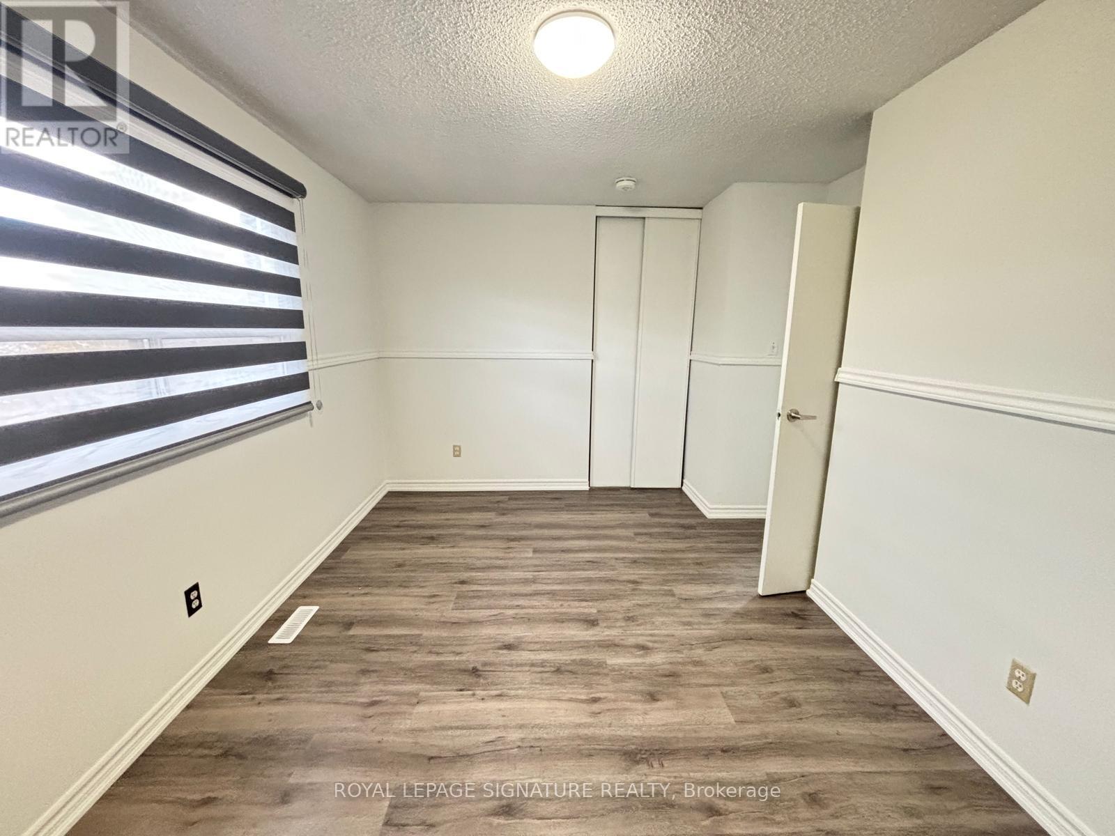 Main - 59 Jayfield Road, Brampton, Ontario  L6S 3G4 - Photo 19 - W12552544