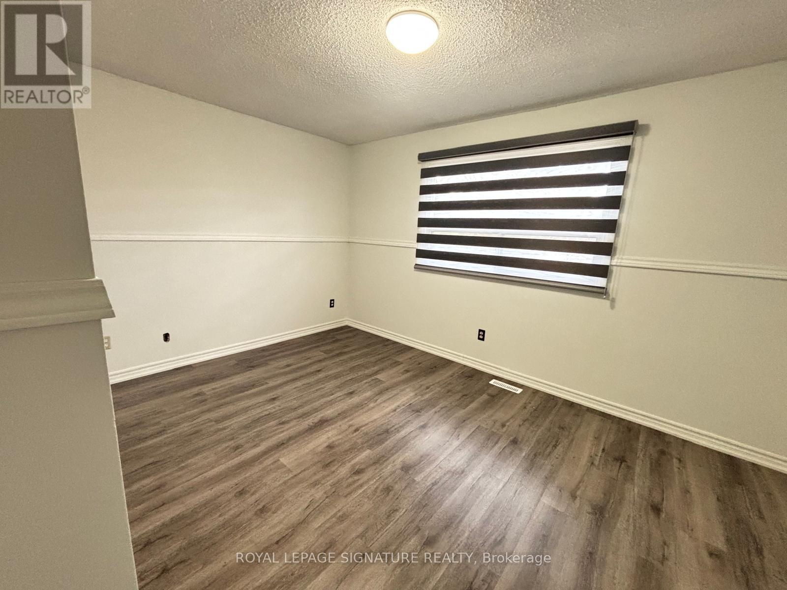 Main - 59 Jayfield Road, Brampton, Ontario  L6S 3G4 - Photo 20 - W12552544