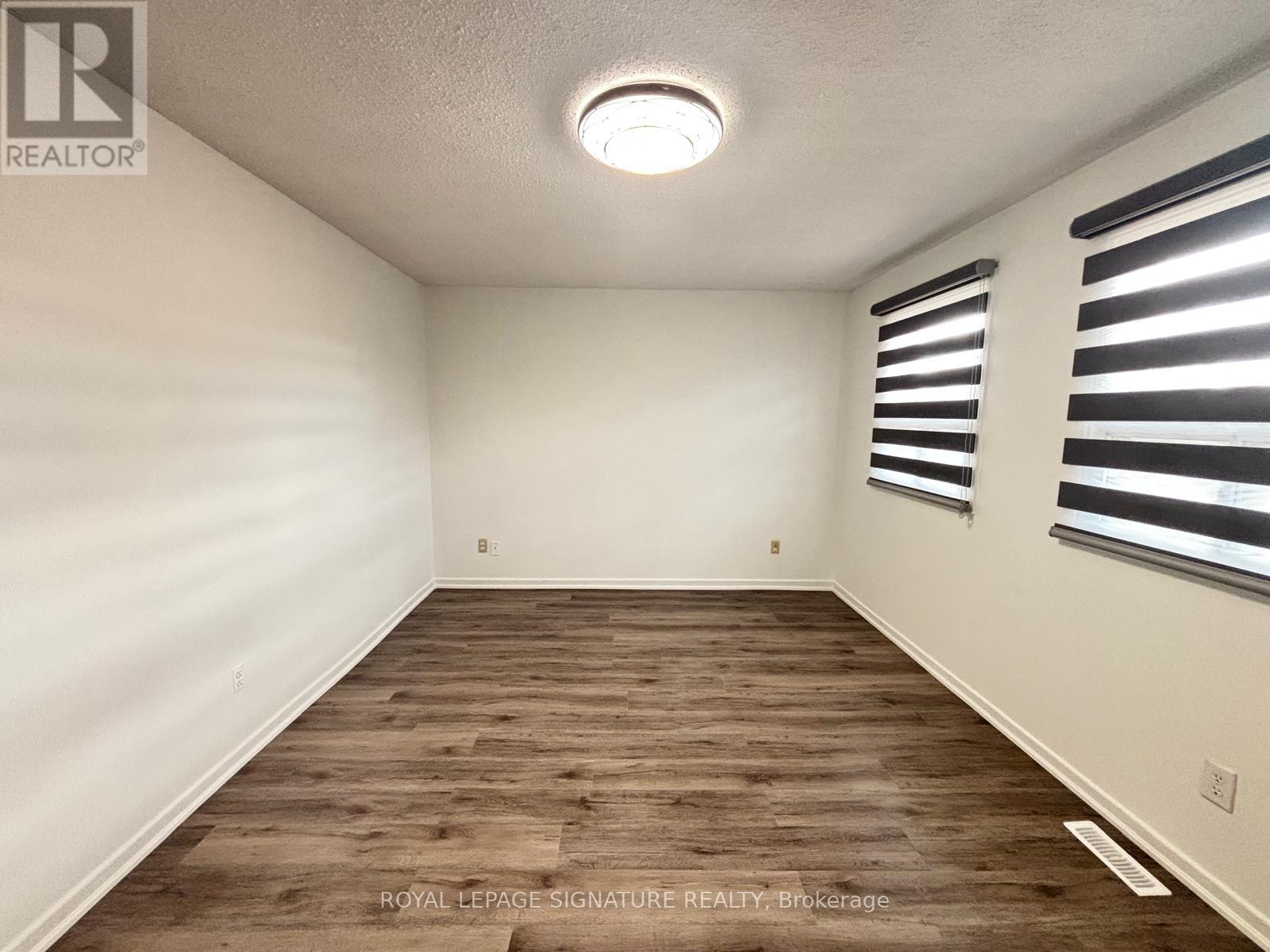 Main - 59 Jayfield Road, Brampton, Ontario  L6S 3G4 - Photo 21 - W12552544