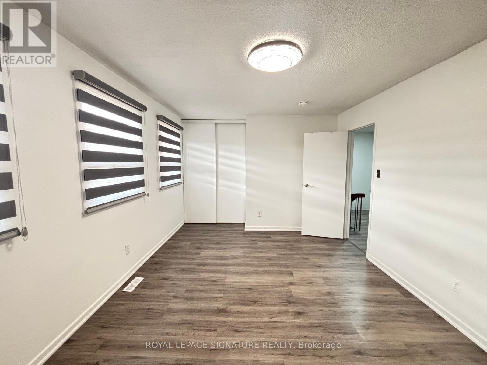 Main - 59 Jayfield Road, Brampton, Ontario  L6S 3G4 - Photo 22 - W12552544