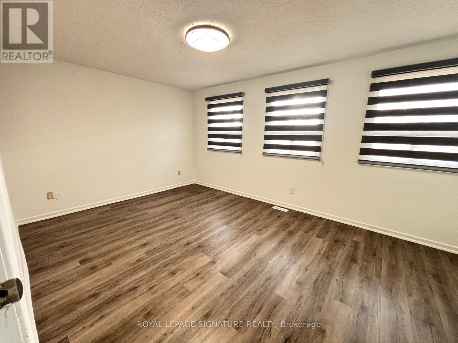 Main - 59 Jayfield Road, Brampton, Ontario  L6S 3G4 - Photo 23 - W12552544