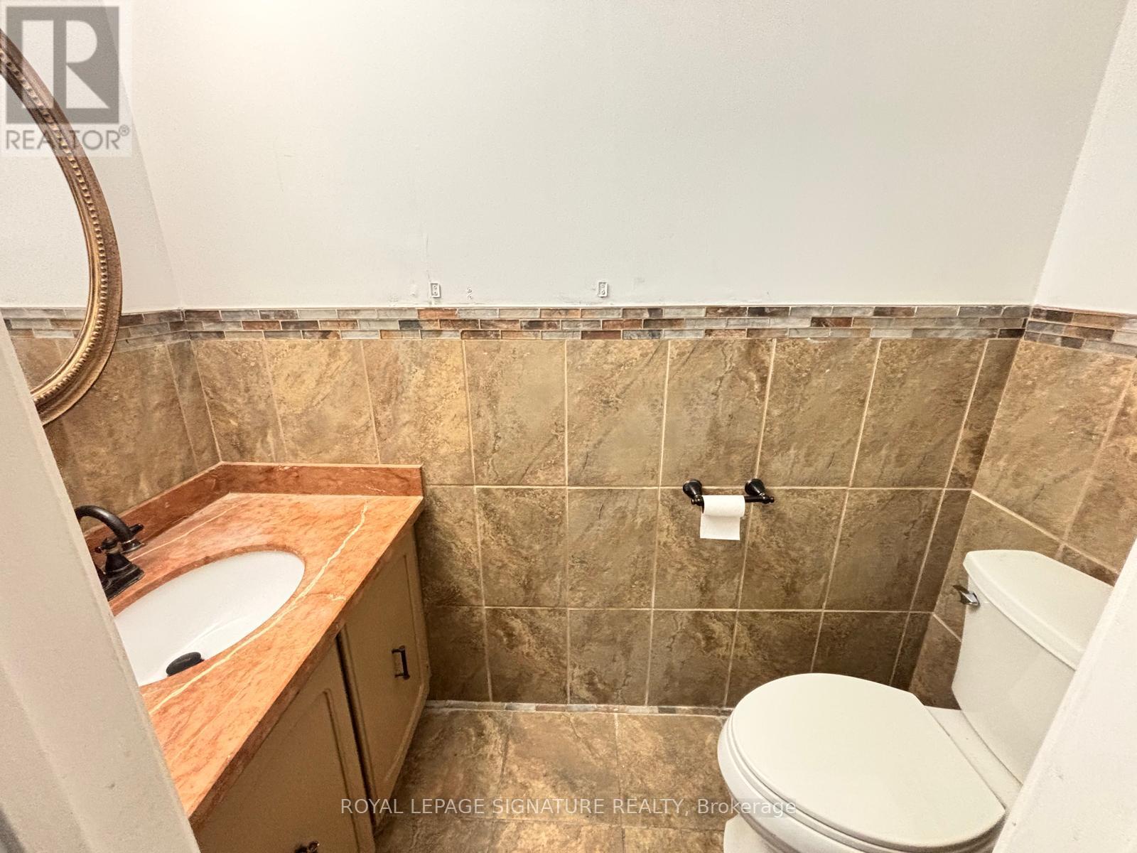 Main - 59 Jayfield Road, Brampton, Ontario  L6S 3G4 - Photo 8 - W12552544