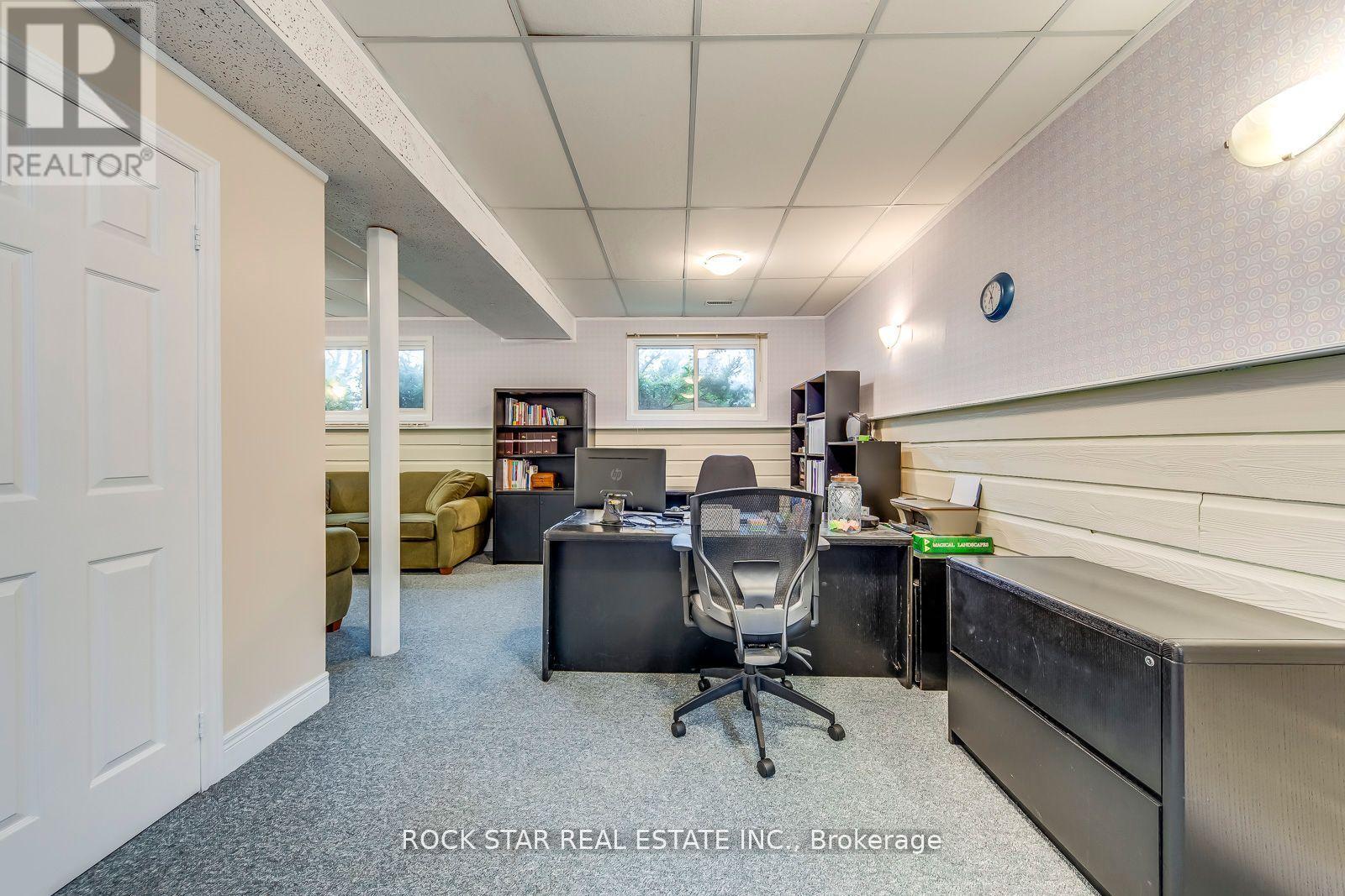 14 Cairnmore Court, Brampton, Ontario  L6Z 1T6 - Photo 26 - W12552552