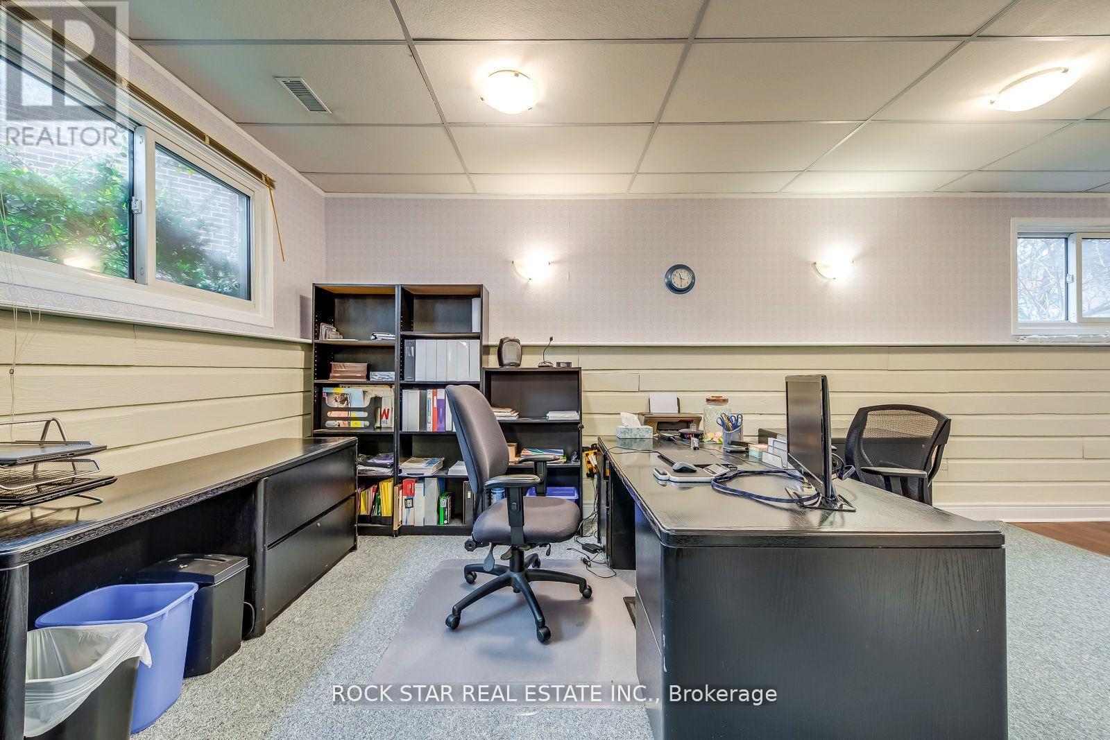 14 Cairnmore Court, Brampton, Ontario  L6Z 1T6 - Photo 27 - W12552552