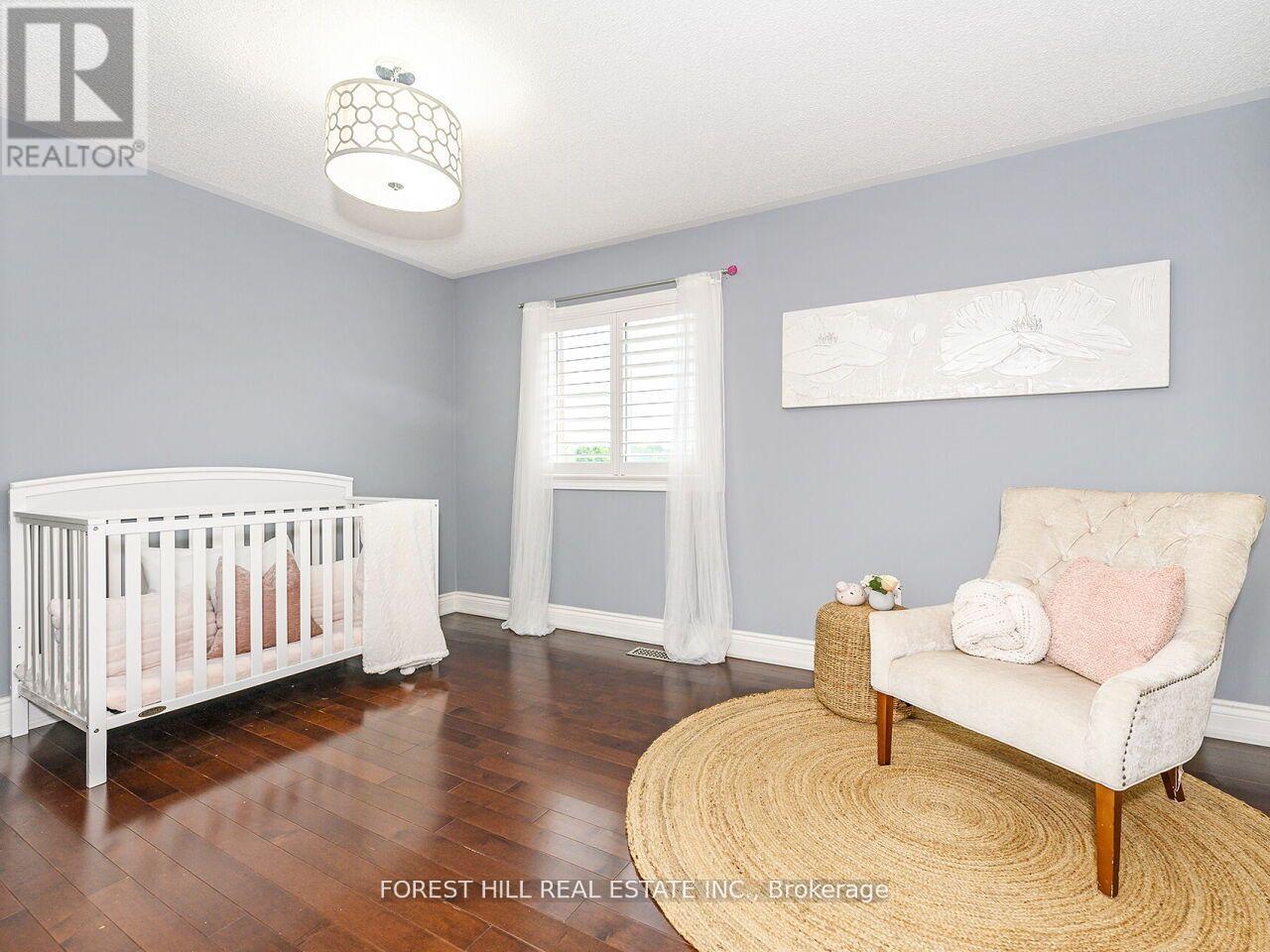 1575 Samuelson Circle, Mississauga, Ontario  L5N 8A2 - Photo 18 - W12552566