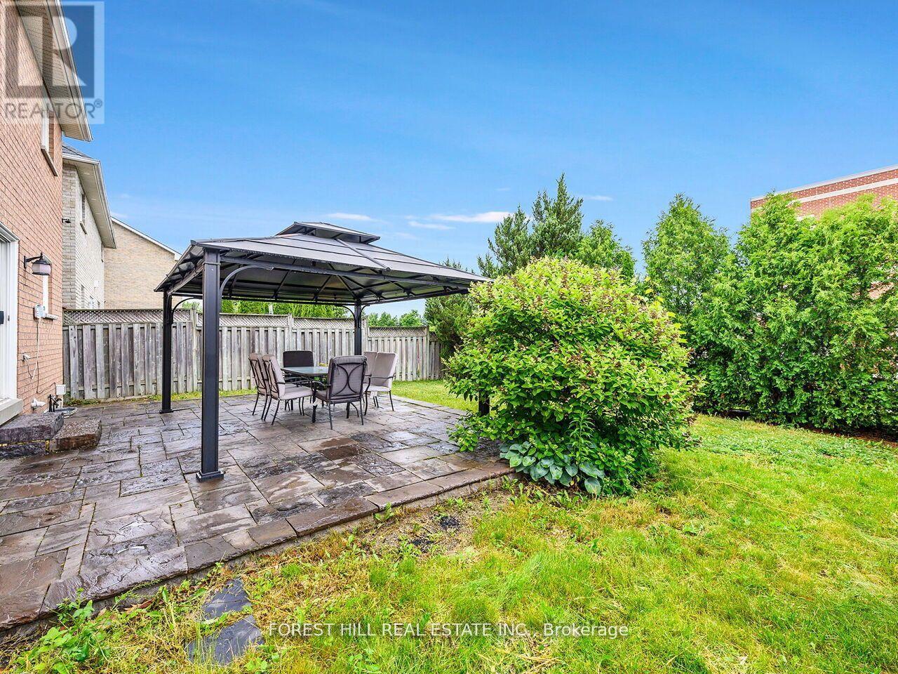 1575 Samuelson Circle, Mississauga, Ontario  L5N 8A2 - Photo 29 - W12552566