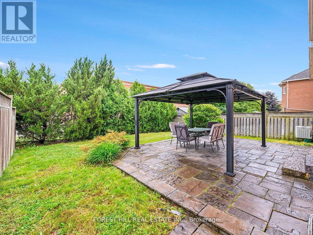 1575 Samuelson Circle, Mississauga, Ontario  L5N 8A2 - Photo 30 - W12552566