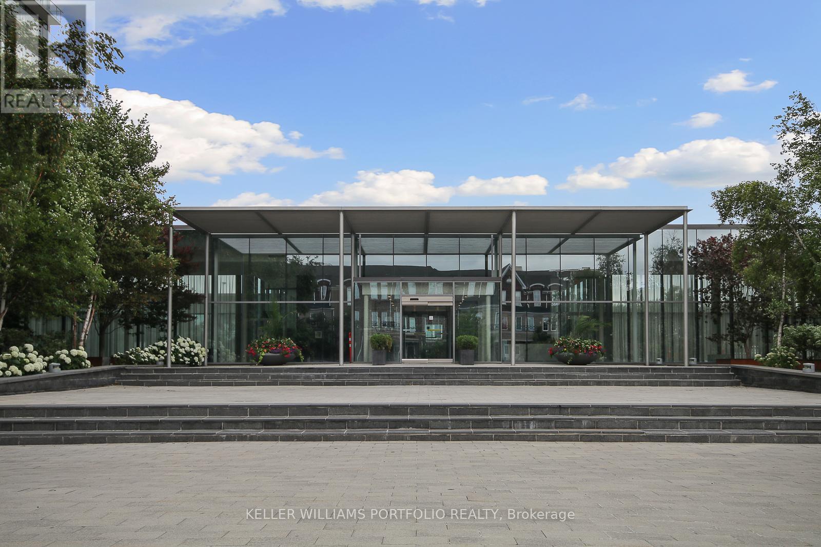 515 - 105 The Queensway Avenue, Toronto, Ontario  M6G 5B5 - Photo 28 - W12552568