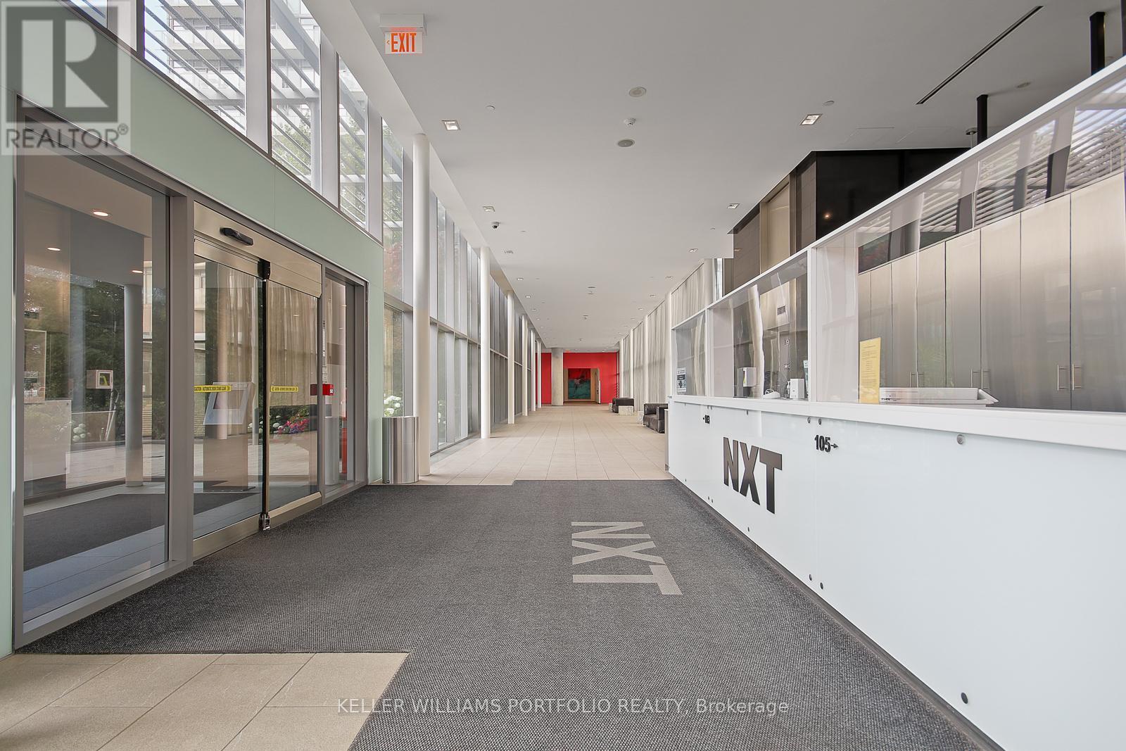 515 - 105 The Queensway Avenue, Toronto, Ontario  M6G 5B5 - Photo 29 - W12552568