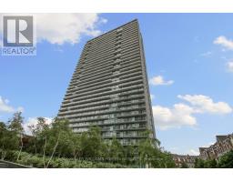 515 - 105 THE QUEENSWAY AVENUE, Toronto, Ontario