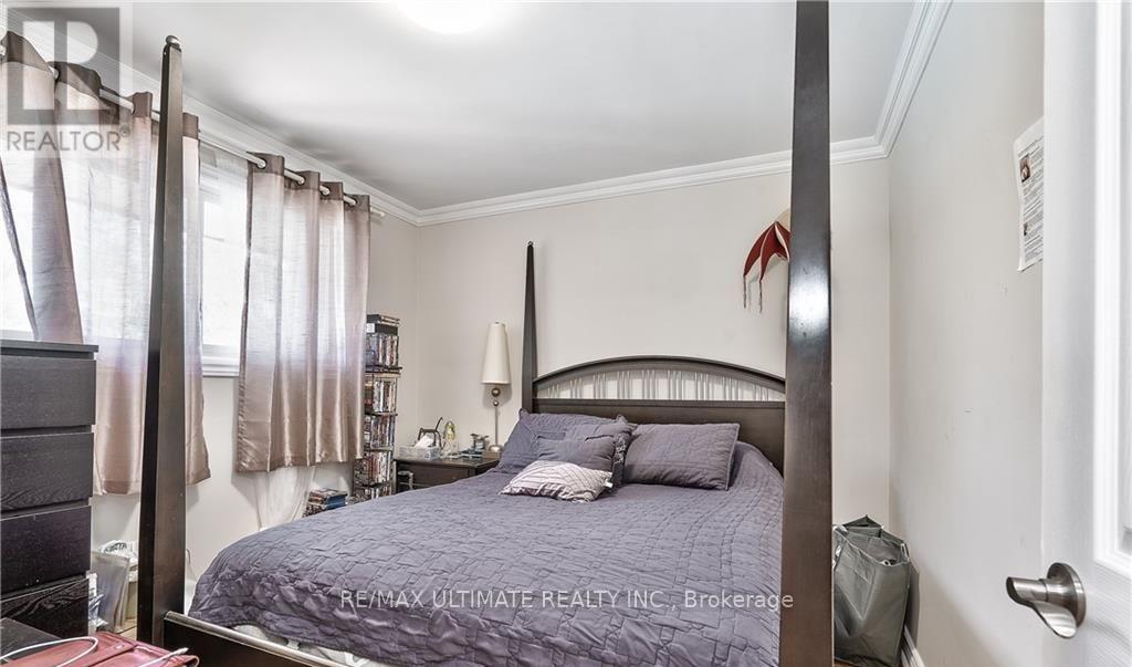 1203 Sixth Line, Oakville, Ontario  L6H 1W8 - Photo 11 - W12552578