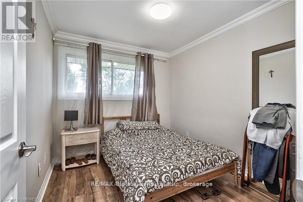 1203 Sixth Line, Oakville, Ontario  L6H 1W8 - Photo 12 - W12552578