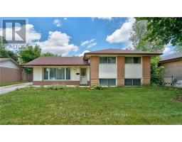 1203 SIXTH LINE, Oakville, Ontario