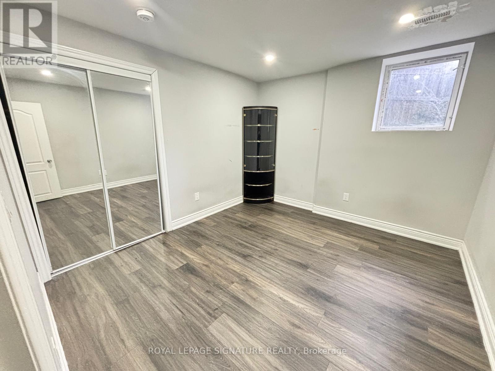 Lower - 59 Jayfield Road, Brampton, Ontario  L6S 3G4 - Photo 13 - W12552600