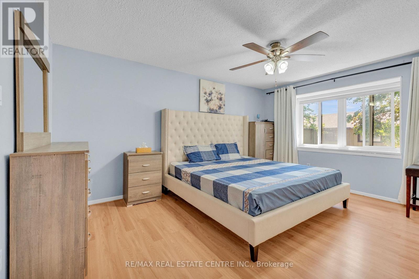 102 - 105 Hansen Road N, Brampton, Ontario  L6V 3C9 - Photo 14 - W12552608