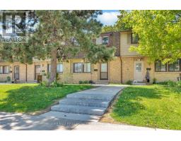 102 - 105 HANSEN ROAD N, Brampton, Ontario