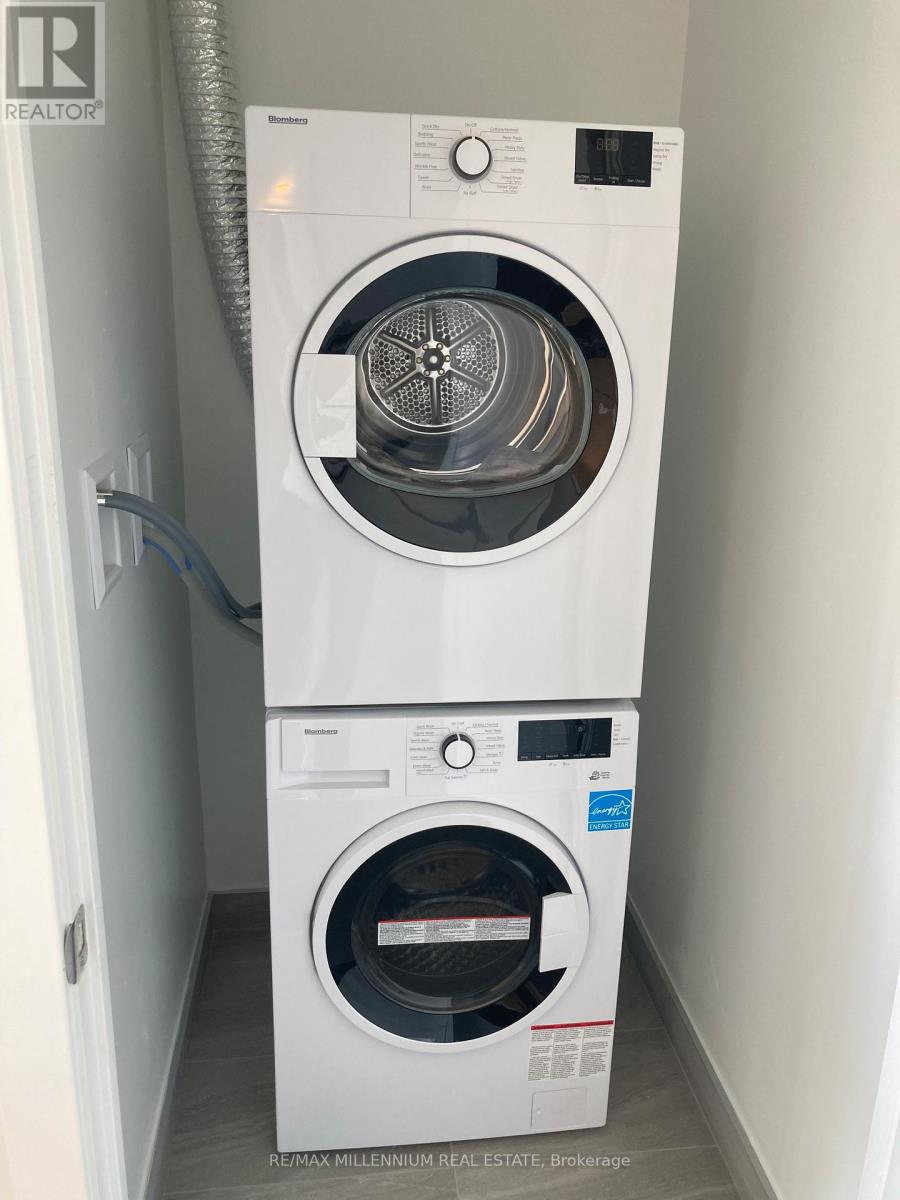 714 - 801 The Queensway, Toronto, Ontario  M8Z 6A8 - Photo 10 - W12552616