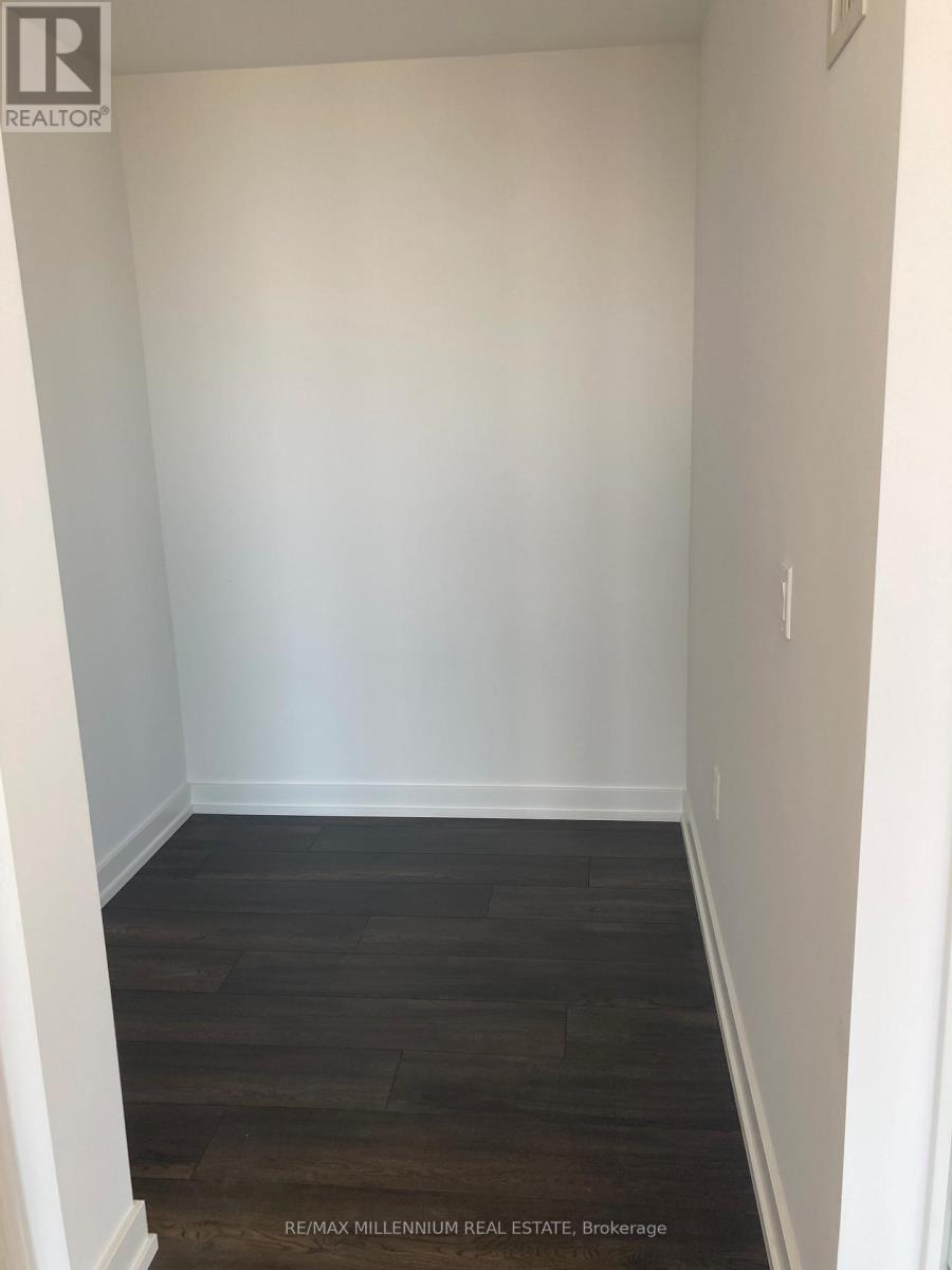 714 - 801 The Queensway, Toronto, Ontario  M8Z 6A8 - Photo 3 - W12552616