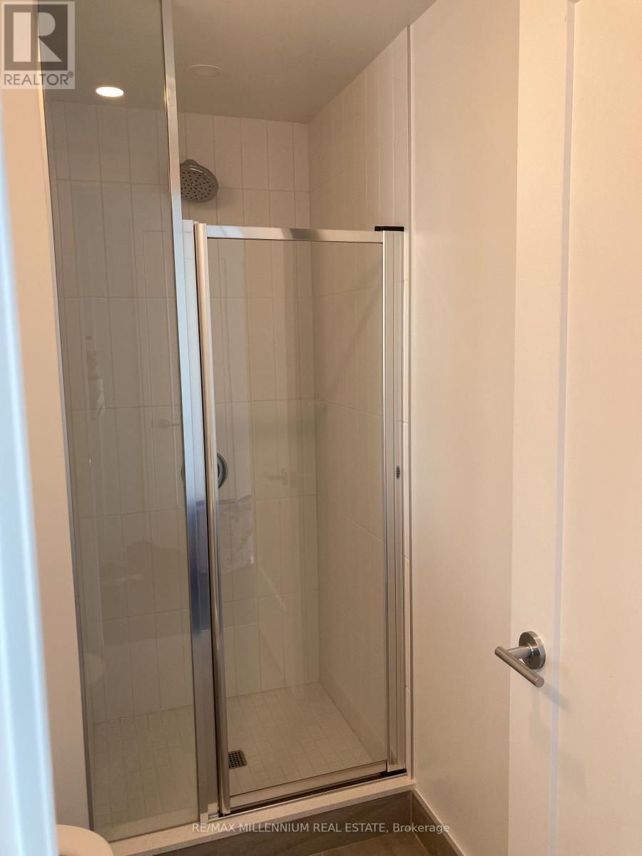 714 - 801 The Queensway, Toronto, Ontario  M8Z 6A8 - Photo 9 - W12552616