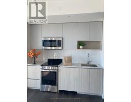 714 - 801 THE QUEENSWAY, Toronto, Ontario