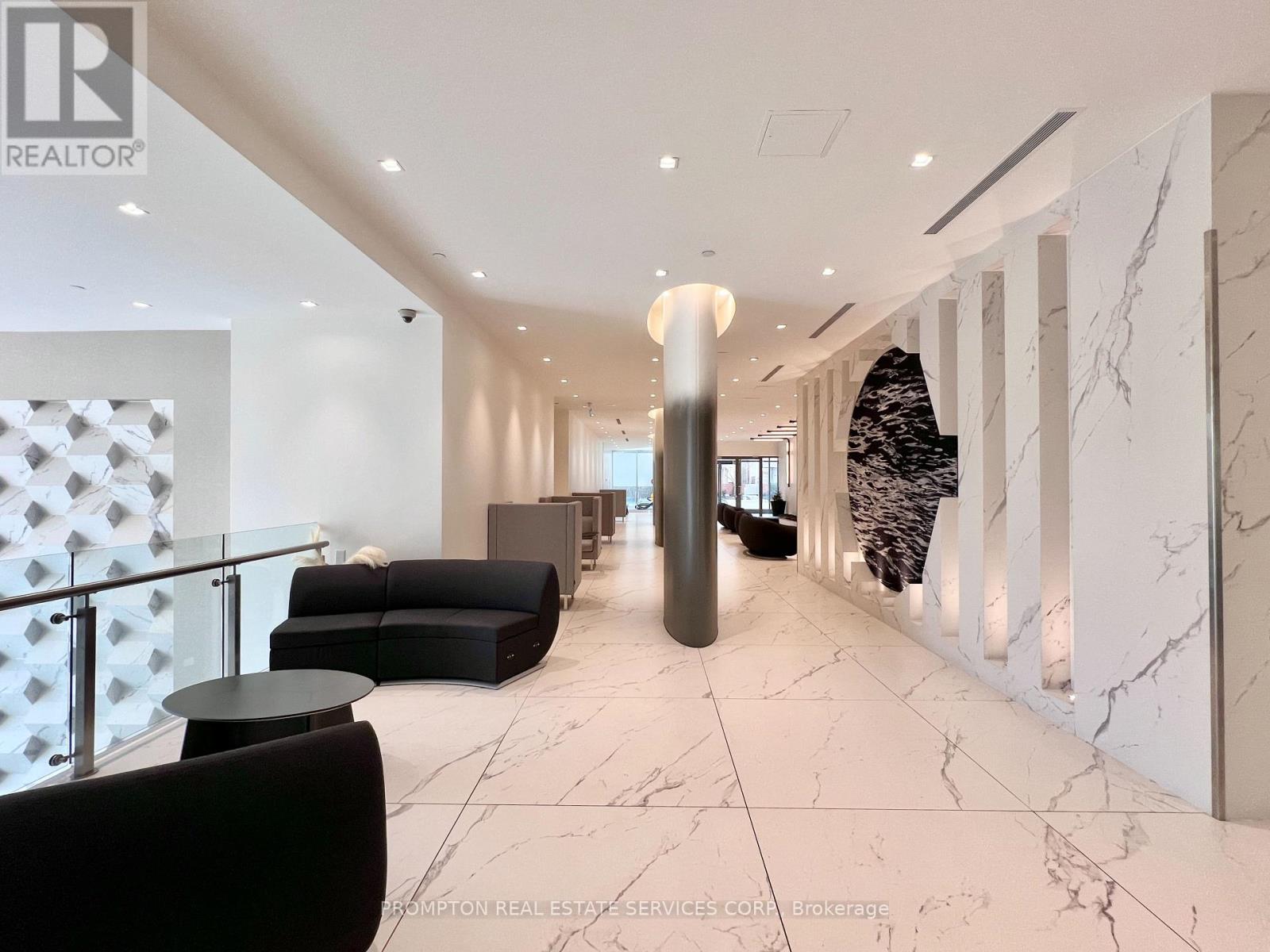 4806 - 11 Brunel Court, Toronto, Ontario  M5V 3Y3 - Photo 35 - C12551934