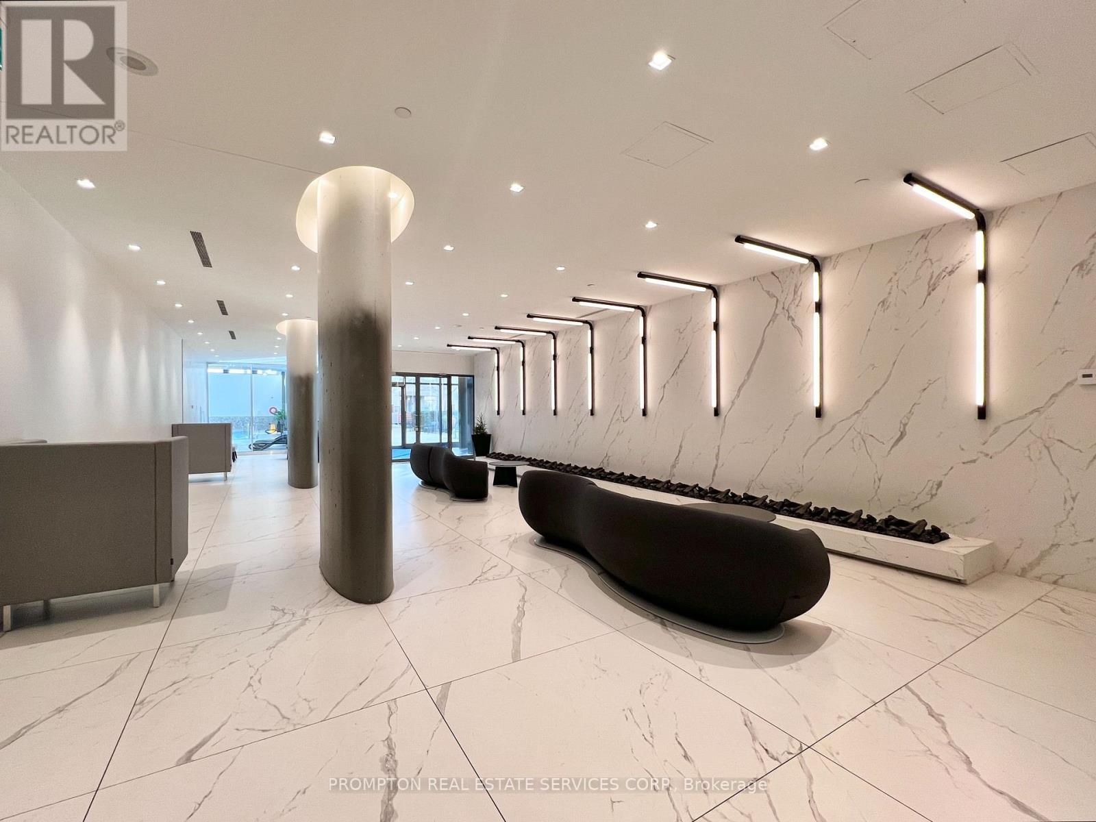 4806 - 11 Brunel Court, Toronto, Ontario  M5V 3Y3 - Photo 36 - C12551934