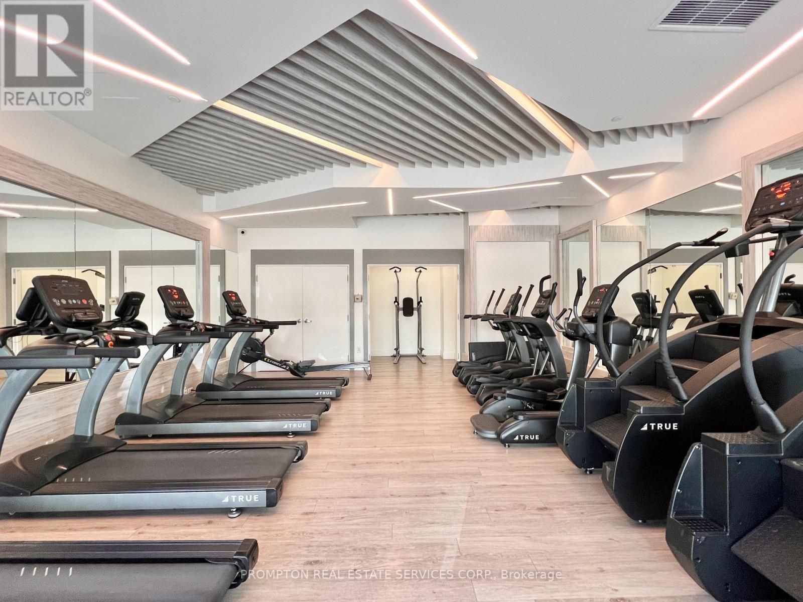 4806 - 11 Brunel Court, Toronto, Ontario  M5V 3Y3 - Photo 44 - C12551934