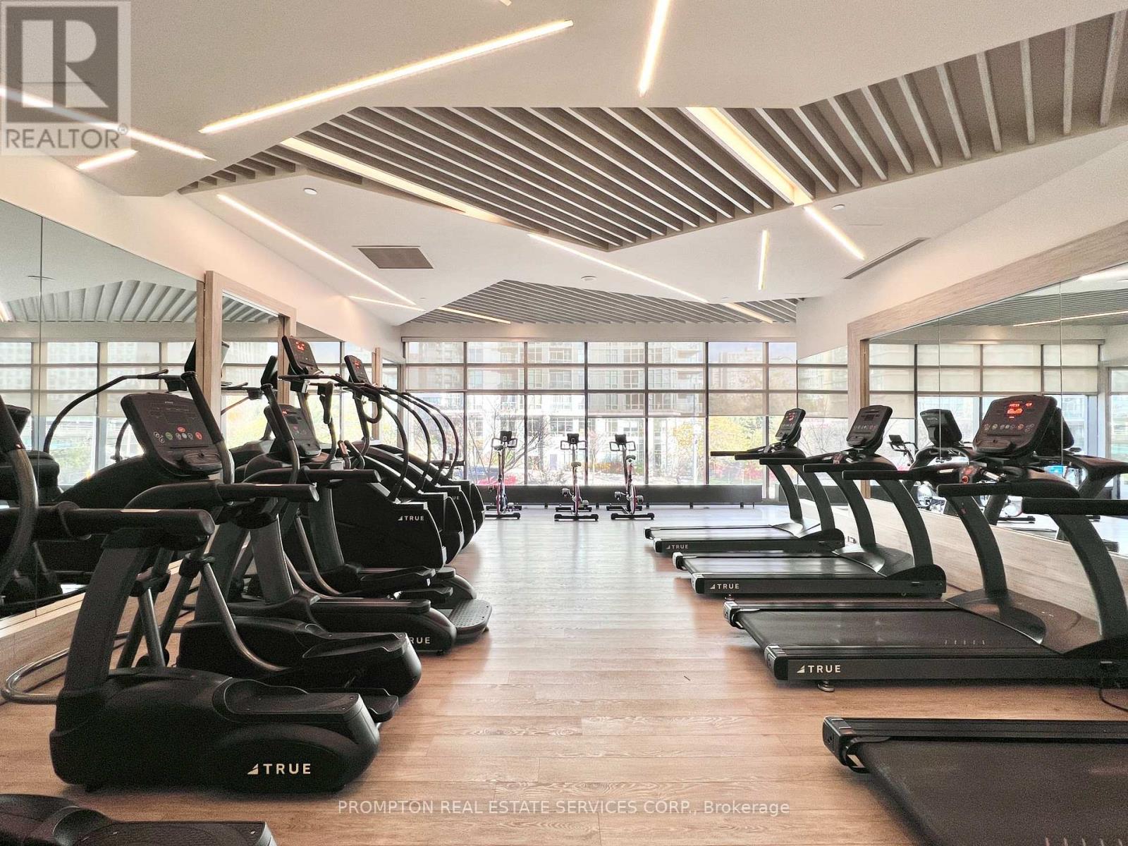 4806 - 11 Brunel Court, Toronto, Ontario  M5V 3Y3 - Photo 45 - C12551934