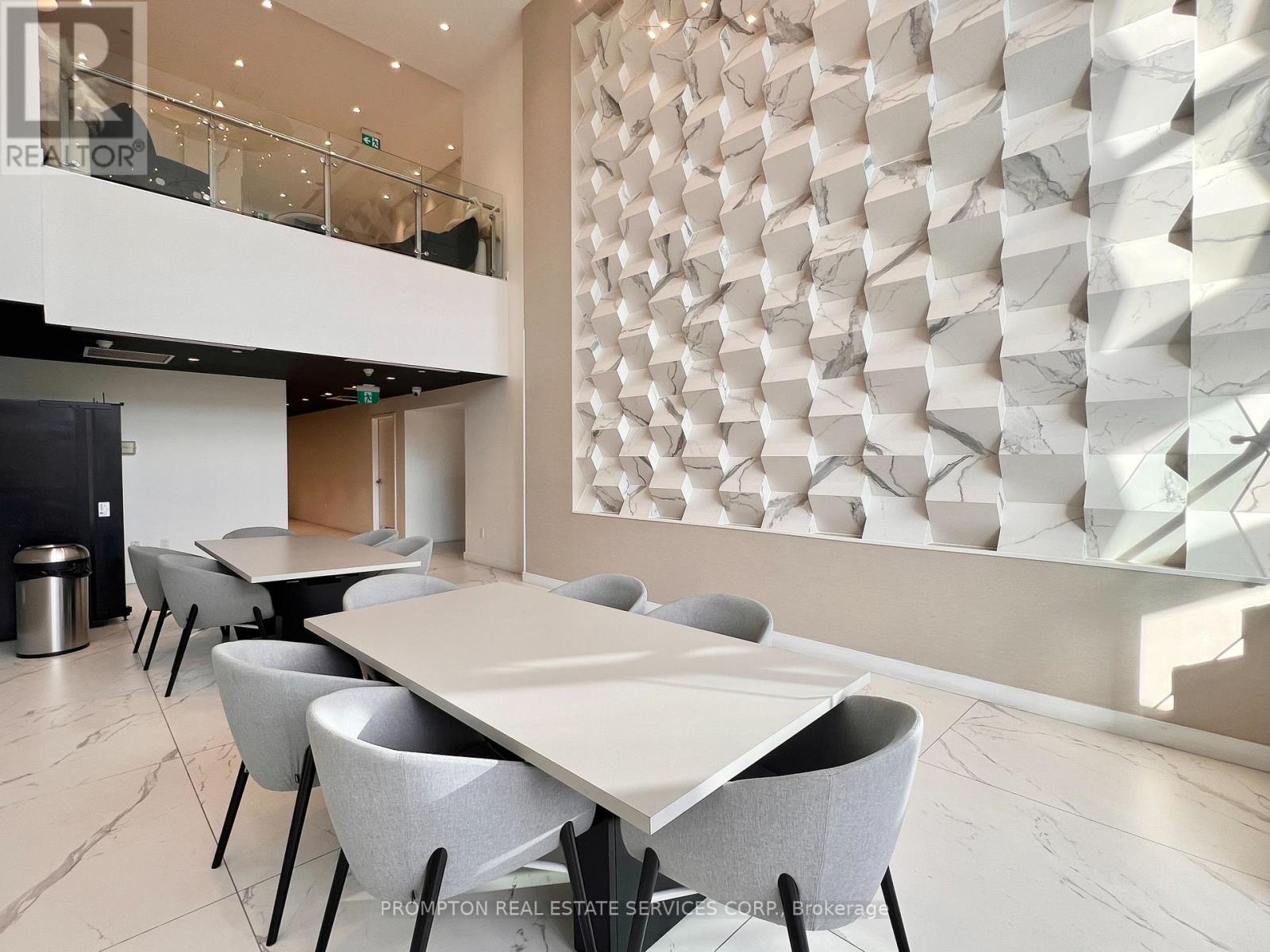 4806 - 11 Brunel Court, Toronto, Ontario  M5V 3Y3 - Photo 46 - C12551934