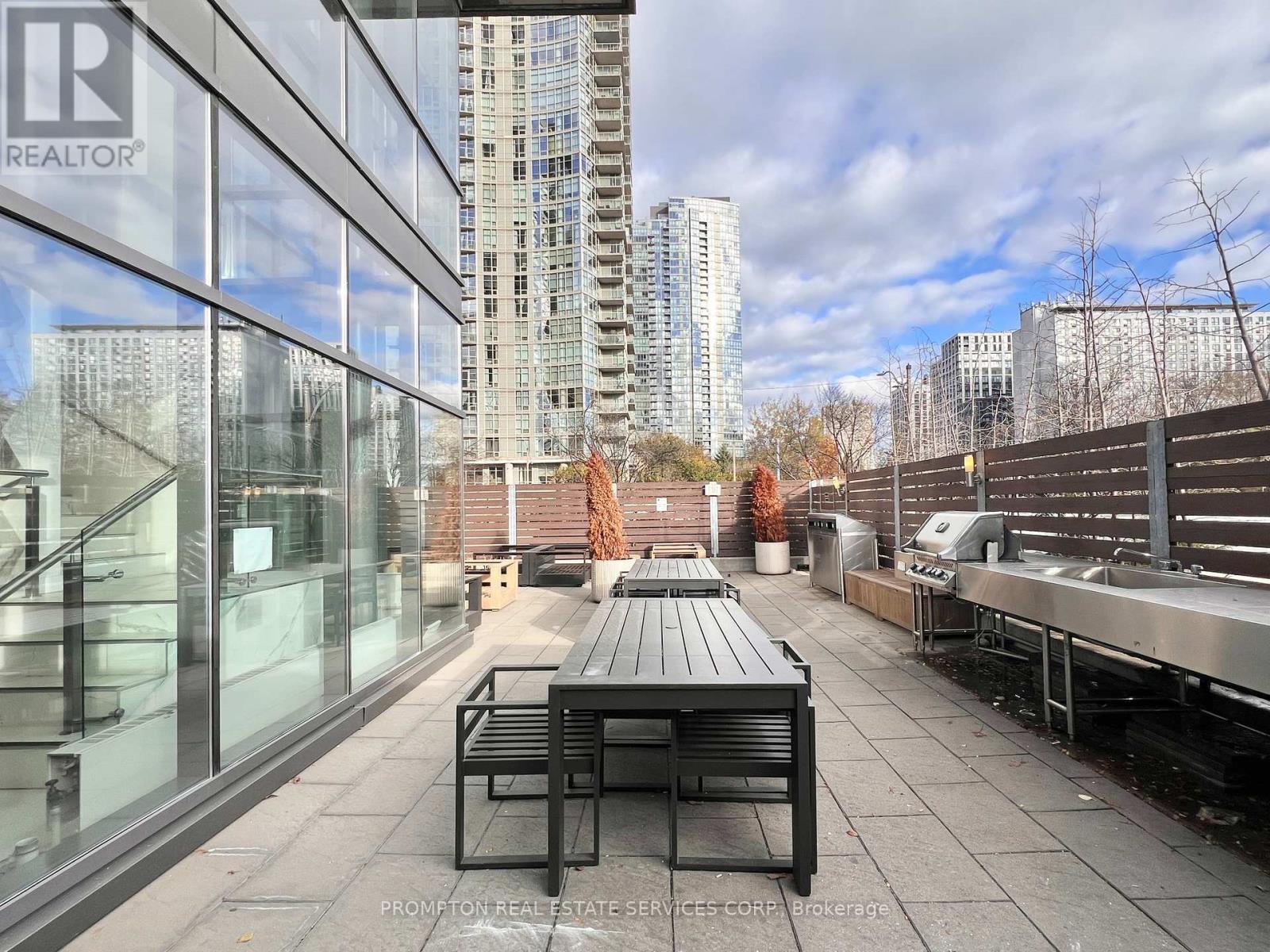 4806 - 11 Brunel Court, Toronto, Ontario  M5V 3Y3 - Photo 50 - C12551934