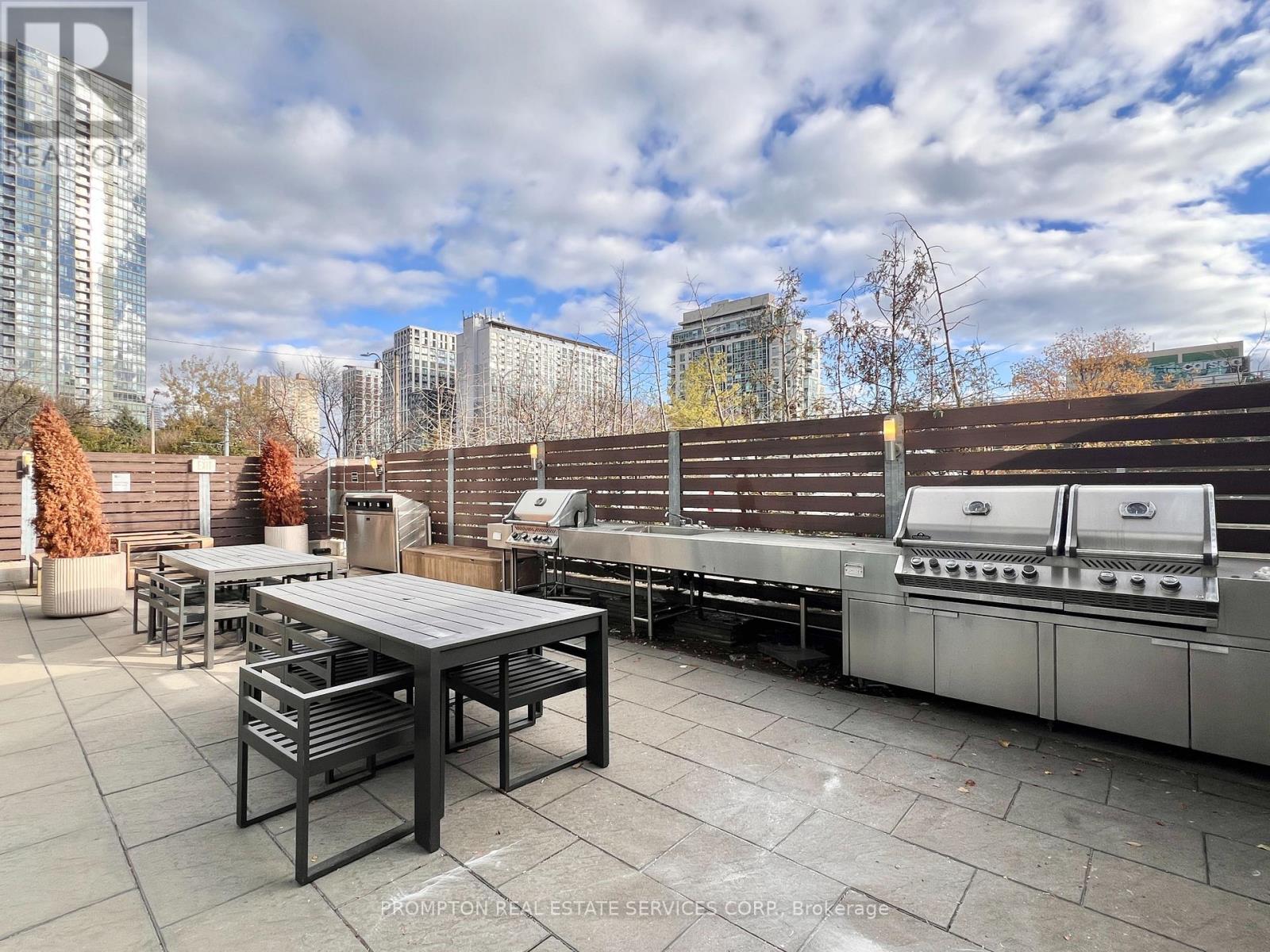 4806 - 11 Brunel Court, Toronto, Ontario  M5V 3Y3 - Photo 49 - C12551934