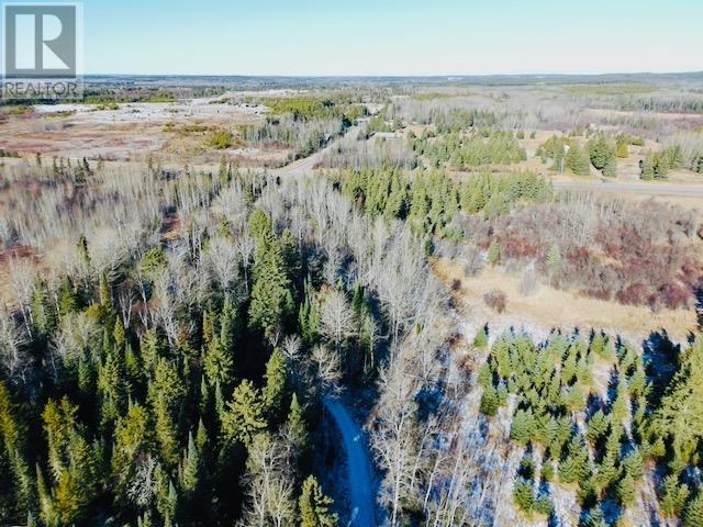 14794 17 Hwy E, Dryden, Ontario P8N 2Y4 - Photo 10 - TB253495