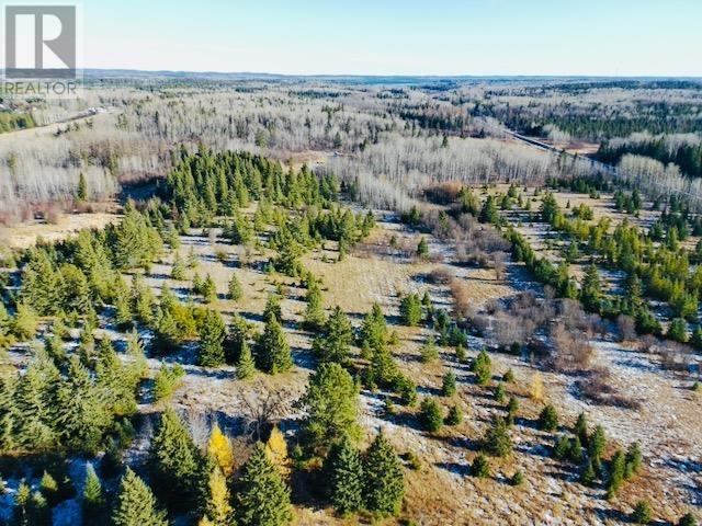 14794 17 Hwy E, Dryden, Ontario P8N 2Y4 - Photo 11 - TB253495