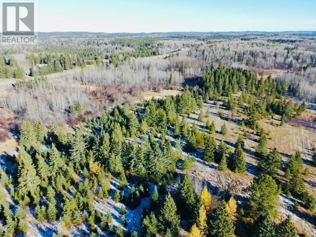 14794 17 Hwy E, Dryden, Ontario P8N 2Y4 - Photo 12 - TB253495