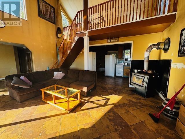 14794 17 Hwy E, Dryden, Ontario P8N 2Y4 - Photo 13 - TB253495