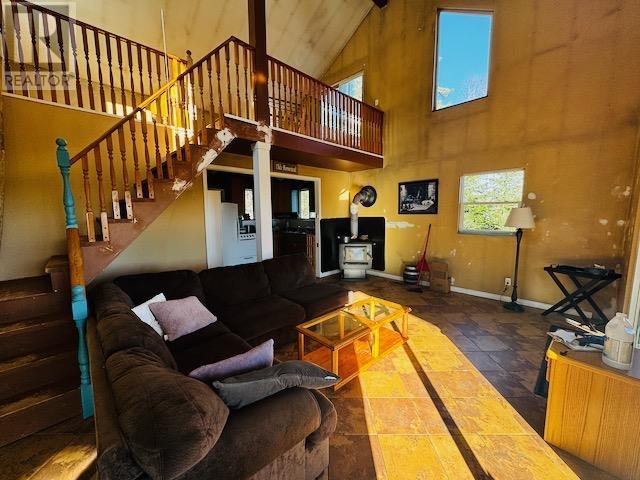 14794 17 Hwy E, Dryden, Ontario P8N 2Y4 - Photo 14 - TB253495