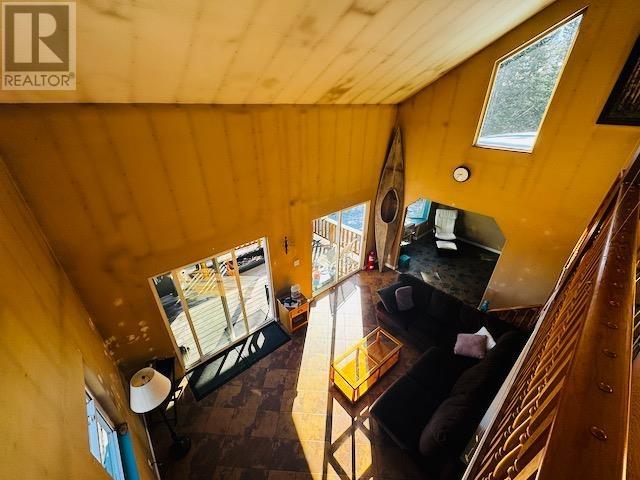 14794 17 Hwy E, Dryden, Ontario P8N 2Y4 - Photo 15 - TB253495